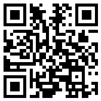 QR Code for MSbkt6R9tGCpv7WBJhzdVBNeNZXpwneejJ