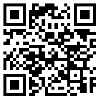 QR Code for MSbmFmpEHJsxAk2FbmwfzS4mJ9LJs268V6