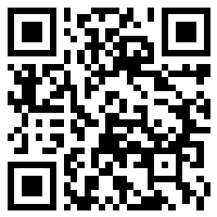 QR Code for MSbnDYTNb8SEMyi9tuZKkbYQiMMvENuKXD