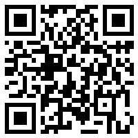 QR Code for MSboUrBHSbr5LvA4NhvrhydxLnRi3CRTcf