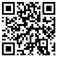 QR Code for MSbp4TQ3bqExdbNMW3RPgzJ6Uar1FjD2Zh