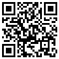 QR Code for MSbpSCZaUmhmqwiLeF6P93MhT5NjNqBWvV