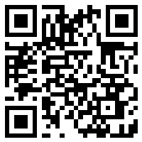 QR Code for MSbpVQ1mEkyprH5Qz2A8mDattFHgWc3ToT