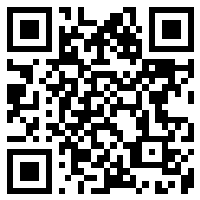 QR Code for MSbqD2oPtGRFQgZ8Wi77vSFkV1RbiH5B3J
