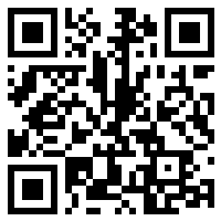 QR Code for MSbrgBLsjKK1tQiRZdfqgMvgBNcsMAVDbc
