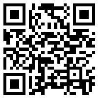 QR Code for MSbshfJ5zKbMZjC6kWNyv33ZXsoNCKDb9s