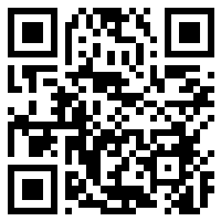 QR Code for MSbsnKvEq4Xbpsdw63DcPJ8Xe9HdJwAafq