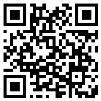 QR Code for MSbsvBo4NxxAWPHTiMjbaPExNa6uKrViLm