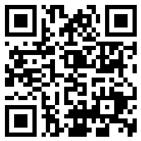 QR Code for MSbuaXCryX4TXsJSbrATKuEoNjXY9x9Ckx