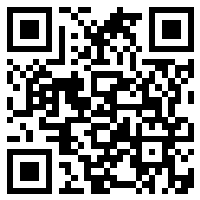 QR Code for MSbvGgJkQwp7DP7RYEnKSBzDq3E4SJ1sZv