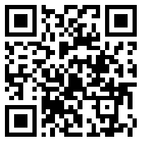 QR Code for MSbvLkFJaaJW55HjRfM7jdhAc86rYzwy8V