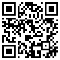 QR Code for MSbwZvbmgMoicQUSU2rL4rV8sLmCA5AZoP