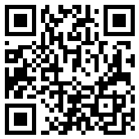 QR Code for MSbyes3Z6CSR2D1w8cENLYh816Q3HiV5De