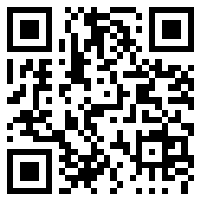 QR Code for MSbzSR39qxBa7eiFV5QFkykFhtTPnR8weW