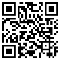 QR Code for MSc1ES2AaAdotF3EVhoNzKwLybtZuyHspo