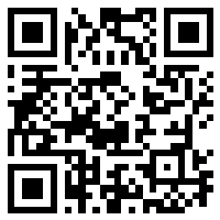 QR Code for MSc1ZUj2G6zo99urrbkzs3cZUtA1caA1RN