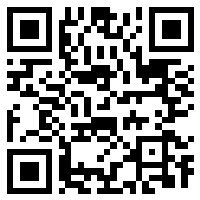QR Code for MSc2ctxaHC8QheErZaiaV1PyxCAdtqzgHa