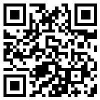 QR Code for MSc3TUc8XmyUVHVRVarTN7Dt2cZ1ozdR2a