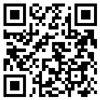 QR Code for MSc3a7UENUXBQPXRcuQbexYwABnom5EhtH