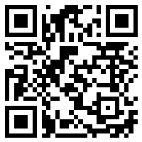 QR Code for MSc4sZhKdiwtbqe9rTHnXYMC5ioRRrcV4J