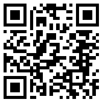 QR Code for MSc56wTab7wVCy9HnXP3BfCT7E6Bmk3jQr