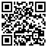 QR Code for MSc5A5MUUMzgnZMHVnJSgnfSAJw51hW6Na