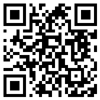 QR Code for MSc5KLvNWQLRTXwSUrzfLhoDXgmtzf3e3b