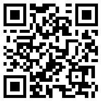 QR Code for MSc5wpFUujzs1cimJmRmgerQBNG2VchCri