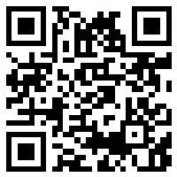 QR Code for MSc7BwXQEcT2D7RTXxXAnAqCH53wL78NTE