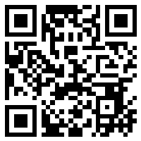 QR Code for MSc8J7WgkwfxFvonjBcTooM3Lv2CCT4gAB