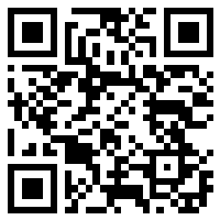 QR Code for MSc8ipsCs1qbHi3dZhWrybxgzwVsJCDH2k