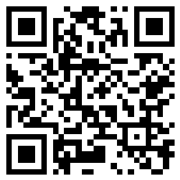 QR Code for MSc8on9894pKVYA4AHRJajDCfgJsTKSpoi