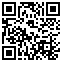 QR Code for MSc9D2cfwP232Yd1KnE6YSXcwamRYM4MQB