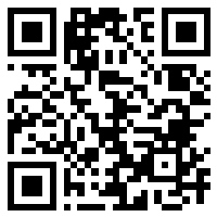QR Code for MSc9iwkLFAXeAxKCTvdJ2nawVsdZ47AtEC
