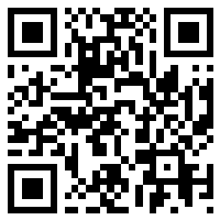 QR Code for MScAfZPFxeWVczXGdu7CL5UWxmr4saCSQz