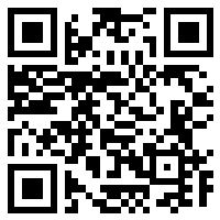 QR Code for MScAienDLLWhmQqyENFS9bstxrgjNfHG2C