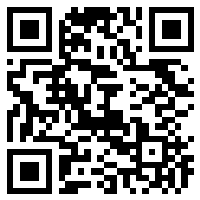 QR Code for MScAyfnecy6qe9PLKUf2jSHreuzkHW2qPS