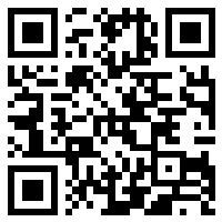 QR Code for MScAzDiUaGuNiWaYxtaDQxDgPsGYsMpzEa