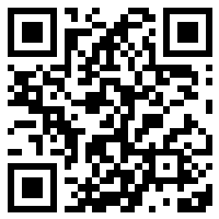 QR Code for MScBLHZNCDemSVEtBDF6dPM6f8F6etQRsQ