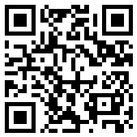 QR Code for MScBLYsazj25STd1kYtbVDk8ZwNpsQpdx4