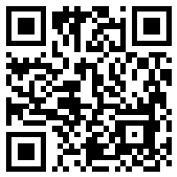 QR Code for MScBnvum38x9vDPpG87ugL66p2NXSucRZb