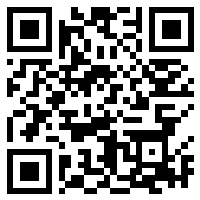 QR Code for MScCLMBGNTvVKpVk7NgN37LGYqdHS8uVCy