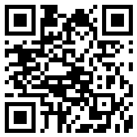 QR Code for MScE5V7Th4Ti4oKsPRSTTQ7LVqMnS7Fcx5