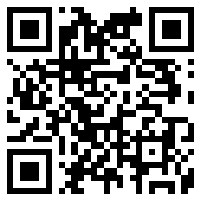 QR Code for MScEA1jTjM1kCh9vmTt97fSmEF9ipLeLGN