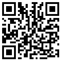 QR Code for MScFYpjym5VFfxHJkDERqX4JeAFdgDYMBS