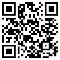 QR Code for MScFrsGbLe7Dw2tFSpkPHC59z2t1b4dp6M
