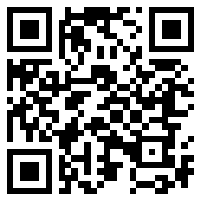 QR Code for MScFusTZDhA2XzqYevysN2NWE2yiuKPVye