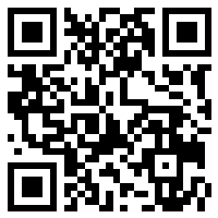 QR Code for MScHMFnbiigRqEQzBtCbm9eqzPH5E2FwkY