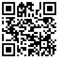 QR Code for MScJaefuf52Mm7SxV7Phd5UA1m3jfYM5mL