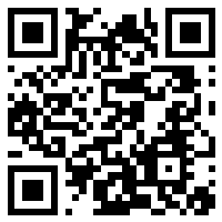QR Code for MScKWXXwPZxkFEcEWgxbHWVMMMfUJEHLS2